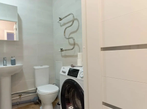 Апартаменты комфорт Vetka Home Околица