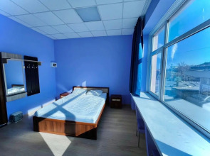 Хостел Центр