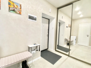 Квартира в Зеленоградске