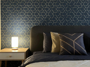 Апартаменты Оранж Парк Котельники