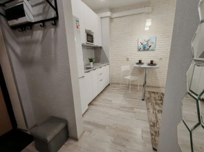 Квартира Уютная Студия в Центре