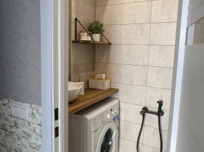 Квартира Однокомнатная в Центре