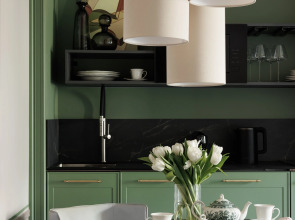 Бутик-отель Гимназия 5