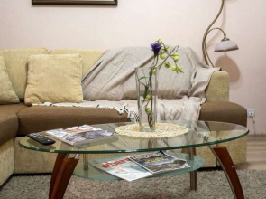 Апартаменты Двухкомнатные рядом с Эрмитажем