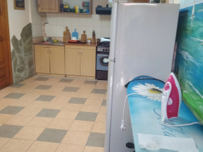 Меблированные комнаты Celica