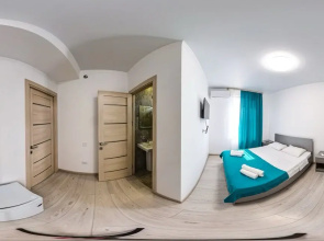 Feniks Guest House