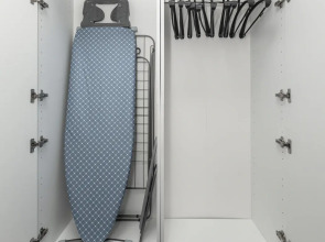 Апартаменты Студия в Воскресенске