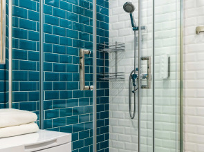 Апартаменты Морской Фасад