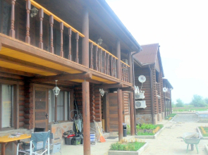 Zabava Hotel