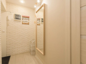 Апартаменты Супер Уютные