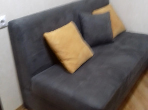 Гостевой Дом Meridian