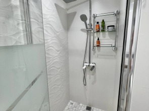 Квартира Зеленоградск