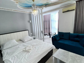 Гостевой дом КАБУЛ СТАР