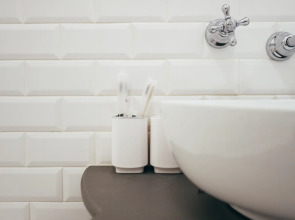 Апартаменты с видом на море