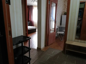 Апартаменты у Шереметьево на Ленинградке