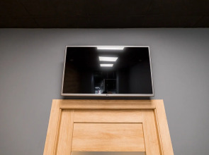 Хостел Красноярск