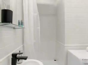 Апартаменты 2 Уютные 1 Комнатные