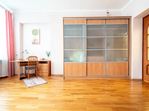 Квартира Уютная на Набережной Фонтанки