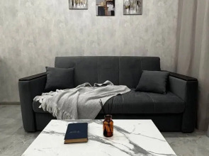 Апартаменты на проспекте Гагарина 36-5