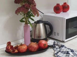 Апартаменты Like Apart!