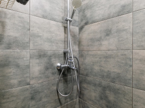 Квартира На Пушкинском