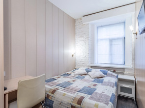 Гостевой дом 59