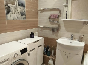 Квартира Однокомнатная Бульвар Гайдара 5