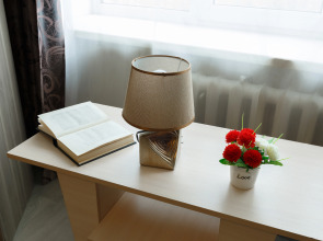 Апартаменты Кирова 61