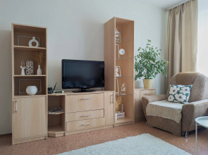 Квартира na 9-go Yanvarya