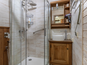 Апартаменты Grodnoecohouse Davydo