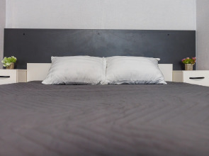 Квартира Двухкомнатная на проспекте Ленина 74А