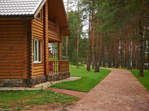 Borviha Hotel