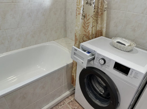 Гостевой дом Чак-чак