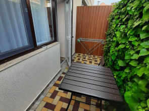 Гостевой Дом Инна