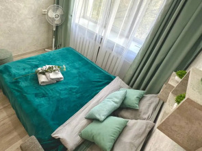 Квартира в Центре Казани