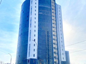 Апартаменты Full  House