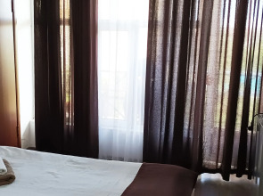 Гостевой Дом ГульХаят