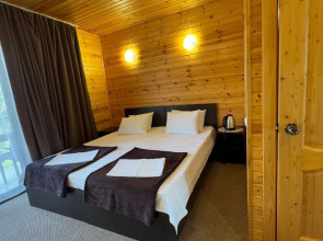 Вилла Boutique hotel Lime