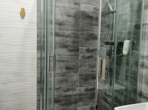 Апартаменты Loft4*you