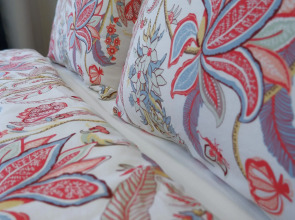 Апартаменты Сиеста