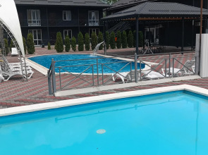 Кавказская пленница