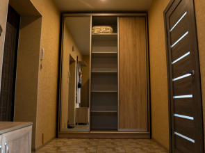 Апартаменты KenigCity