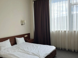 Гостевой дом № 5