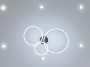 Отель Никольская