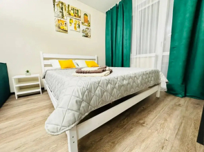 Verigood 1 Apartment