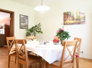 Хостел Eindhoven