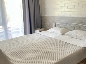 Гостевой дом Виктория