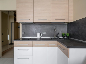 Апартаменты RentalSPb