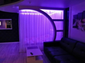 Апартаменты Уютная Студия в Центре г. Брест