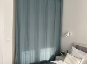 Апартаменты Хочу В Париж